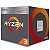 Processador AMD Ryzen 3 3200G 3.6GHZ AM4 6MB Cache 45-65W YD3200C5FHBOX - AMD - Imagem 1