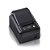 Impressora Não Fiscal Termica I7 Elgin Serrilha USB - ELGIN - Imagem 1