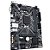 Placa Mãe Gigabyte Intel LGA 1151 mATX Dddr4 H310M H 20 - Gigabyte - Imagem 3