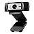 Web Cam Usb Full HD 1080p C930e com Microfone - Logitech - Imagem 2