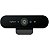 Webcam Ultra HD 4K BRIO Preto - Logitech - Imagem 3