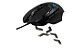 Mouse Gamer RBG Ajustável G502 Hero - Logitech - Imagem 8