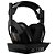 Headset Astro Gaming A50 + Base Station Gen 4 Áudio Dolby Compatível Xbox One, PC, Mac - Logitech - Imagem 21