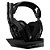 Headset Astro Gaming A50 + Base Station Gen 4 Áudio Dolby Compatível Xbox One, PC, Mac - Logitech - Imagem 24