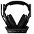 Headset Sem Fio Logitech Astro Gaming A50 + Base Station Gen 4 Áudio Dolby Compatível PS4, PC, Mac - Logitech - Imagem 27