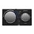 Headset ASTRO Gaming A40 TR + MixAmp Pro TR Gen 4 com Áudio Dolby Compatível PS4, PC, Mac - Logitech - Imagem 29