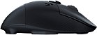 Mouse Gamer Logitech G604 Hero 16k Lightspeed 16000 Dpi 910-005648 - Logitech - Imagem 4