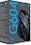 Mouse Gamer Logitech G604 Hero 16k Lightspeed 16000 Dpi 910-005648 - Logitech - Imagem 10
