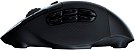 Mouse Gamer Logitech G604 Hero 16k Lightspeed 16000 Dpi 910-005648 - Logitech - Imagem 2