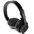 Headset Sem Fio Logitech Zone Estéreo Bluetooth 981-000797 - Logitech - Imagem 9