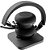 Headset Sem Fio Logitech Zone Estéreo Bluetooth 981-000797 - Logitech - Imagem 2