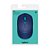 Mouse Logitech Bluetooth M535 1000DPI Azul - Logitech - Imagem 12
