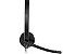 Headset Mono USB Logitech H570E - Logitech - Imagem 4