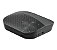 Caixa de Som Speakerphone Portátil P710E Viva-Voz Bluetooth NFC - Logitech - Imagem 7