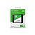SSD WD Green 480GB, SATA, Leitura 545MB/s, Gravação 430MB/s WDS480G2G0A - Western Digital - Imagem 2