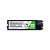 SSD WD Green 120GB M.2, Leitura 545MB/s, Gravação 430MB/s WDS120G2G0B - Western Digital - Imagem 1