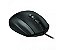 Mouse Gamer Logitech G600 MMO RGB Lightsync 20 Botões 8200 DPI - Logitech - Imagem 9