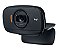 Webcam Logitech C525 HD 720p 30fps Rotação 360 Graus - Logitech - Imagem 9