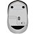 Mouse Logitech Bluetooth M535 Preto 1000DPI - Logitech - Imagem 8