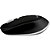 Mouse Logitech Bluetooth M535 Preto 1000DPI - Logitech - Imagem 6