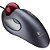 Mouse Trackball Logitech Trackman Marble USB - Logitech - Imagem 1