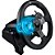 Volante Logitech Driving Force G920 para Xbox One/PC - Logitech - Imagem 4