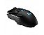 Mouse Sem Fio Gamer Logitech G903 Hero  RGB Lightsync 11 Botões 16000DPI - Logitech - Imagem 5