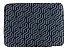 Capa Sleeve Reversível para Notebook 14" Preto/Cinza 2TX16AA#ABL - HP - Imagem 3