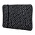 Capa Sleeve Reversível para Notebook 14" Preto/Cinza 2TX16AA#ABL - HP - Imagem 1