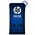 Pen Drive 64gb USB2.0 Mini V165W - HP - Imagem 1