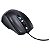 Mouse Gamer HP M150 Black - HP - Imagem 5