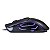 Mouse Gamer HP G260 Black - HP - Imagem 4