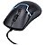 Combo Teclado e Mouse Gamer HP GK1100 Black - HP - Imagem 8