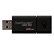 Pen Drive Kingston DataTraveler USB 3.0 DT100G3/32GB Preto - Kingston - Imagem 3