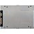 SSD Kingston 240gb UV400 Sata 3 2,5" SUV400S37/240G - Kingston - Imagem 4