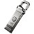 Pen Drive 32gb USB 3.0 X750W - HP - Imagem 1