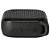 Speaker MOBILE Bluetooth S300 preto HP - Imagem 4