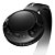 Fone de Ouvido Bluetooth Philips SHB3075BK/00 com Bass+ Preto - Philips - Imagem 3