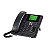 Telefone IP Giga Voip Com Display Colorido TIP-435G - Intelbras - Imagem 6