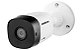 Câmera de Segurança Bullet, VHD 1120 B G5, Multi HD, 720p, IR Resistente à Chuva IP66- Intelbras - Imagem 1