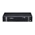 Gravador DVR Stand Alone 08 Canais Multi-HD MHDX 1108 - Intelbras - Imagem 1