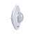 Sensor de Presença de teto para Iluminação ESP360+ - Intelbras - Imagem 3