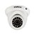 Câmera IP 1mp Dome 26mm IR 30m VIP S4020 G3 POE - Intelbras - Imagem 1