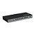 Switch Intelbras SF 900 PoE 9 Portas Fast com 8 Portas PoE+ - Intelbras - Imagem 4
