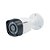Câmera Intelbras VHD 1220 B G4, infravermelho, Multi HD, Full HD  - Intelbras - Imagem 4