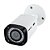 Câmera Bullet HDCVI VHD 5250Z, Full-HD 1080p, IR 50M, Lente Varifocal 2.7mm a 12mm - Intelbras - Imagem 1