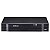 DVR Gravador Digital Multimídia Intelbras MHDX 1004, MultiHD 4 Canais - Intelbras - Imagem 1