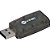 Adaptador Placa de Som USB 5.1 Canais Virtuais AUSB51 - Vinik - Imagem 3