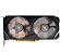 Placa de Vídeo Galax Nvidia GTX 1660 GeForce Super Gddr6 - 60SRL7DSY91S - Galax - Imagem 8