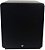 Subwoofer Ativo Para Home Theater Wave Sound WSW10 200watts Rms 10" - Wave Sound - Imagem 2